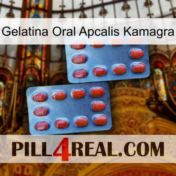 Apcalis Kamagra Oral Jelly 05.jpg